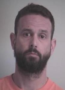 Ryan Mckay Elliott a registered Sex Offender of Missouri