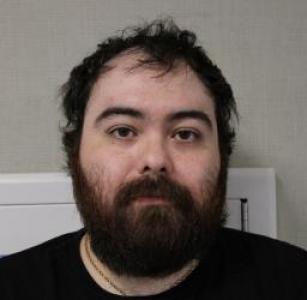 Daniel Ivan Powell a registered Sex Offender of Missouri