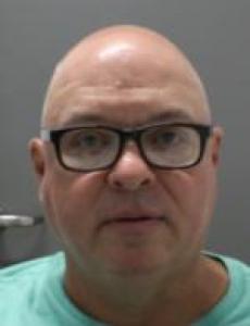 Robert John Eisenhouer a registered Sex Offender of Missouri