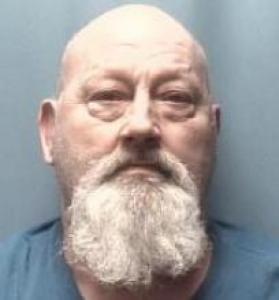 David William Emter a registered Sex Offender of Missouri