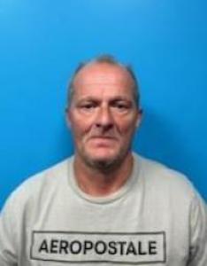 Robert Lee Mckie a registered Sex Offender of Missouri