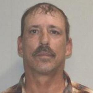 Mickie Wayne Roach a registered Sex Offender of Missouri