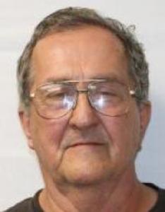 Terry Lynn Ruble a registered Sex Offender of Missouri