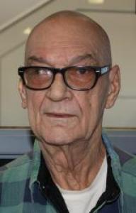 Larry Robert Rowe a registered Sex Offender of Missouri