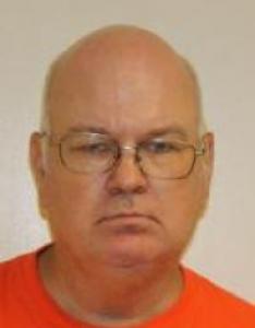 Ryan Neal Ruch a registered Sex Offender of Missouri