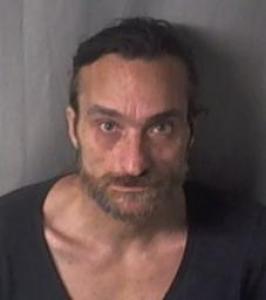 Patrick Wayne Asher a registered Sex Offender of Missouri