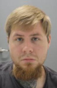 Jonathon Lee Townsend a registered Sex Offender of Missouri