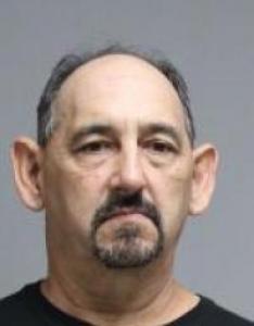Patrick Lee Edmonds Jr a registered Sex Offender of Missouri