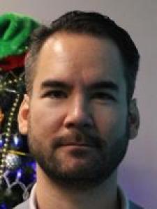 Shawn Van Do a registered Sex Offender of Missouri