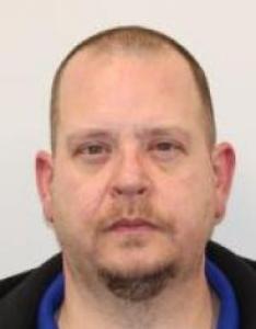 Matthew Joseph Whalen a registered Sex Offender of Missouri