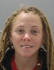 Samantha Karen Trujillo a registered Sex Offender of Missouri