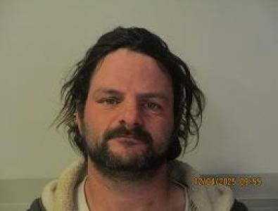 Nicholus Raymond Pelletier a registered Sex Offender of Missouri
