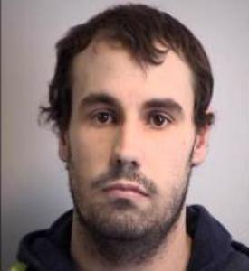 Jorden Allennelson Watson a registered Sex Offender of Missouri