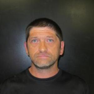 Mark A Warren a registered Sex Offender of Missouri