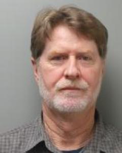 Timothy Joseph Weishaar a registered Sex Offender of Missouri