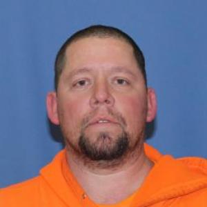 Jonathan Lee Cain a registered Sex Offender of Missouri