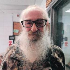 Gary Michael South a registered Sex Offender of Missouri