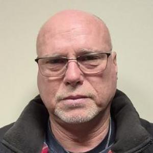 Michael Wayne Bogar a registered Sex Offender of Missouri