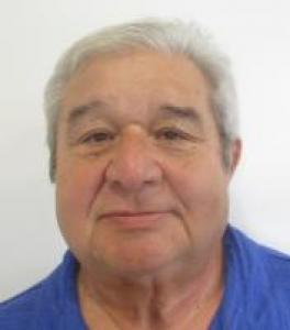 Edward G Castillo a registered Sex Offender of Missouri