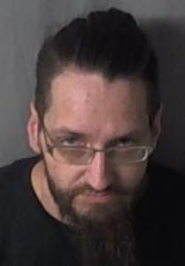 Christopher Lee Brinkerhoff a registered Sex Offender of Missouri