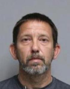 Walter Lee Klippel Jr a registered Sex Offender of Missouri
