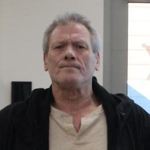 Kory Kyle Kreitlow a registered Sex Offender of Missouri