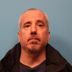 Dean Anthony Beaman Jr a registered Sex Offender of Missouri