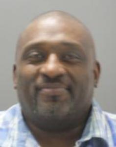 Robert Lee Beasley a registered Sex Offender of Missouri