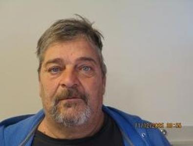 Kevin Arthur Lazaro a registered Sex Offender of Missouri