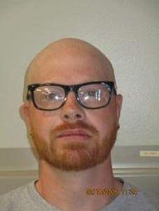 Jonathan Wade Darland a registered Sex Offender of Missouri