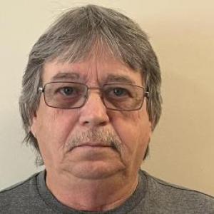 Morris Dean Decker a registered Sex Offender of Missouri