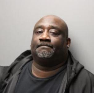 Corey Lamont Hunn a registered Sex Offender of Missouri