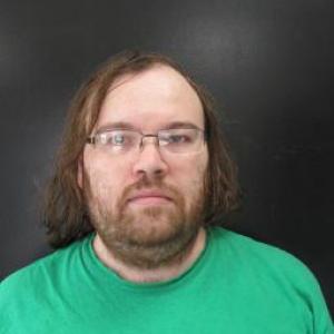Joshua Jon Schwabenlander a registered Sex Offender of Missouri