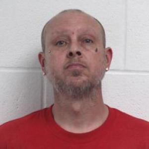Walter Bethuel Williams 2nd a registered Sex Offender of Missouri
