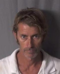 Timothy Michael Lyons a registered Sex Offender of Missouri