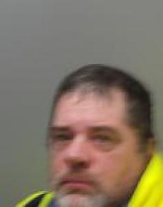 Thomas Michael Sokolik a registered Sex Offender of Missouri