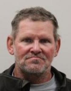 Bruce Clifford Schlie a registered Sex Offender of Missouri
