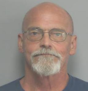 Clayton Eric Vaughn a registered Sex Offender of Missouri