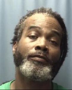 Lloyd Willis Hayes Jr a registered Sex Offender of Missouri