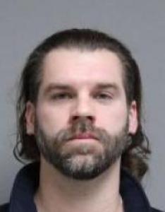 Jacob Richard Henke a registered Sex Offender of Missouri