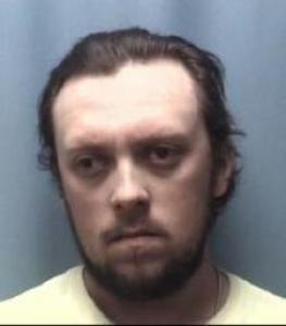 Keenan Joseph Attebery a registered Sex Offender of Missouri