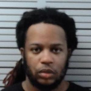 Danayus J Houston a registered Sex Offender of Missouri