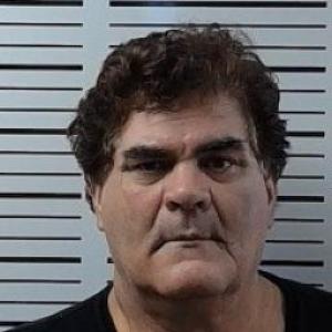 Marcus Lynn Wright a registered Sex Offender of Missouri