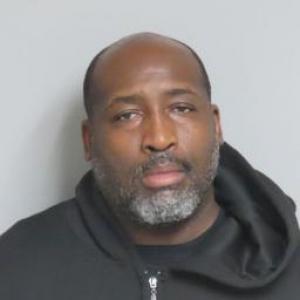 Timothy Wayne Scott a registered Sex Offender of Missouri