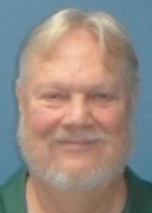 Joseph Andrew Watts a registered Sex Offender of Missouri