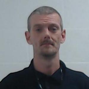John Patrick Rutherford a registered Sex Offender of Missouri