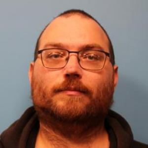 James Anthony Saltkill Jr a registered Sex Offender of Missouri