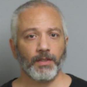 Jason Michael Cini a registered Sex Offender of Missouri