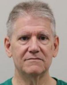 Joseph Brian Stewart a registered Sex Offender of Missouri