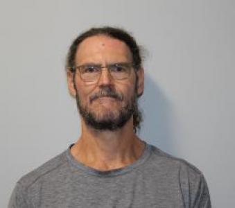 Bryan David Mcmullin a registered Sex Offender of Missouri